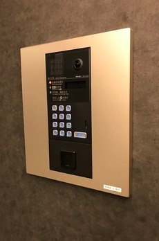 プライムアーバン菊川 