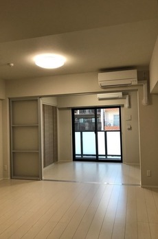 プライムアーバン菊川 