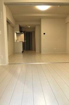 プライムアーバン菊川 