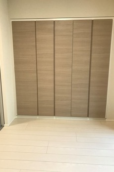 プライムアーバン菊川 