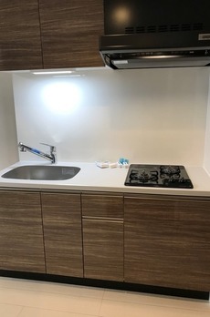 プライムアーバン菊川 