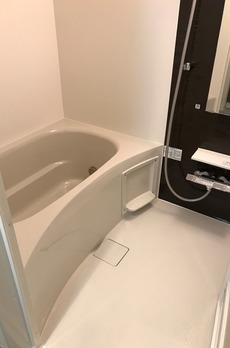 プライムアーバン菊川 