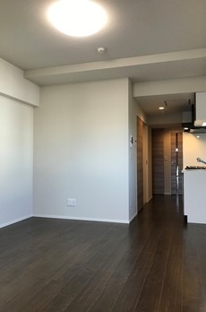 プライムアーバン菊川 