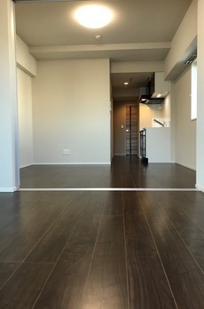 プライムアーバン菊川 