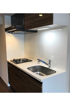 プライムアーバン菊川 