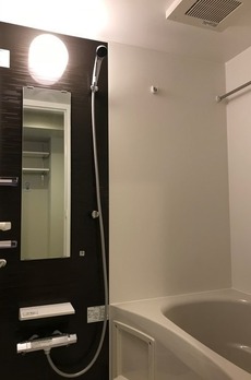 プライムアーバン菊川 