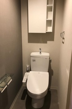 プライムアーバン菊川 