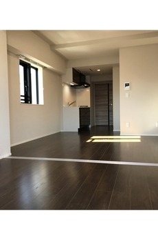 プライムアーバン菊川 