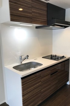 プライムアーバン菊川 