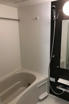 プライムアーバン菊川 