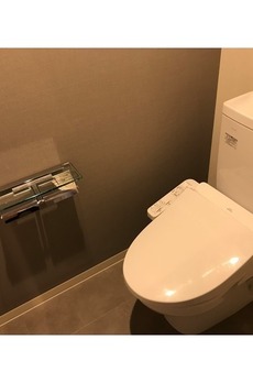 プライムアーバン菊川 