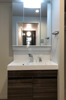 プライムアーバン菊川 