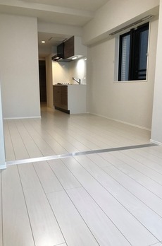 プライムアーバン菊川 