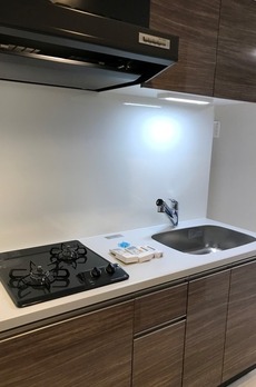 プライムアーバン菊川 