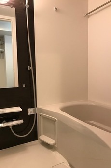 プライムアーバン菊川 