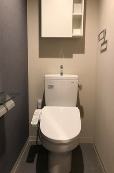 プライムアーバン菊川 