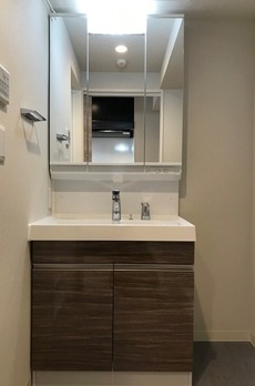 プライムアーバン菊川 