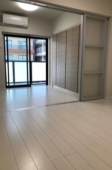 プライムアーバン菊川 