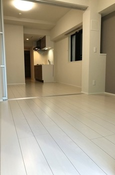 プライムアーバン菊川 