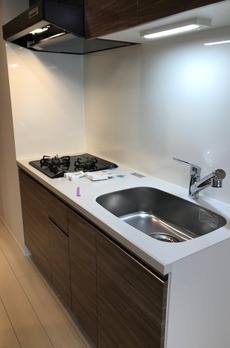 プライムアーバン菊川 