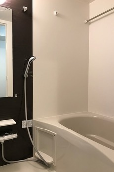 プライムアーバン菊川 