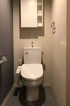 プライムアーバン菊川 