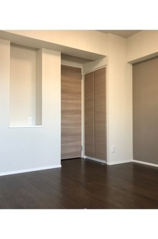 プライムアーバン菊川 