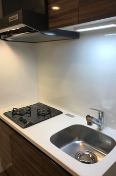 プライムアーバン菊川 