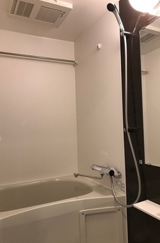 プライムアーバン菊川 