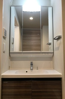 プライムアーバン菊川 