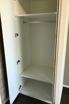 プライムアーバン菊川 