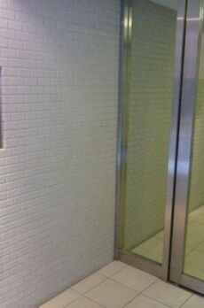 ルクレ新川レジデンス 