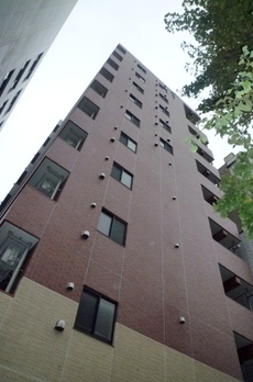 フリッシュ八重洲 