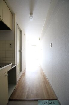 日本橋ニューシティダイヤモンドパレス 