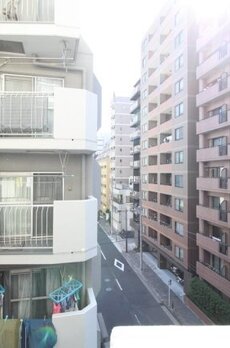 日本橋ニューシティダイヤモンドパレス 