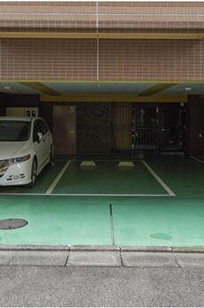グランリヴィエール 