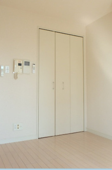 フォレシティ六本木 