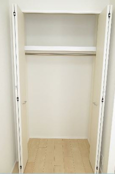 ザパーククロス門前仲町 