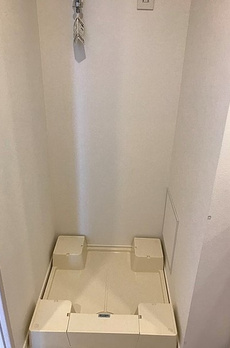 ザパークワンズ門前仲町 