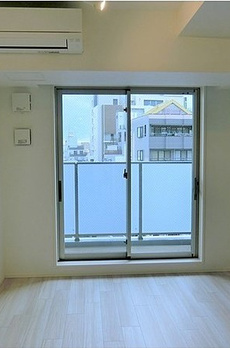 ザパークワンズ門前仲町 