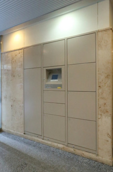 KDXレジデンス芝公園 