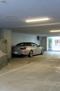 KDXレジデンス芝公園 