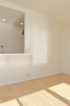 KDXレジデンス芝公園 