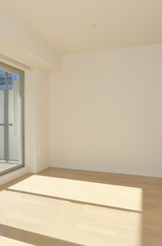 KDXレジデンス芝公園 