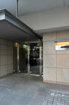 KDXレジデンス芝公園 