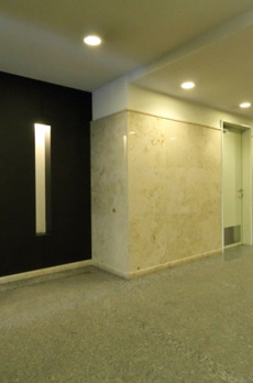 KDXレジデンス芝公園 