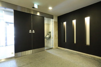 KDXレジデンス芝公園