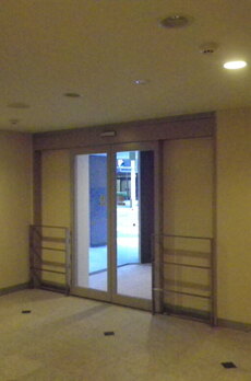 ドゥーエ銀座イーストⅡ 