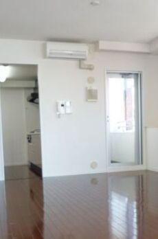 ドゥーエ銀座イーストⅡ 