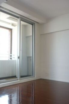 ドゥーエ銀座イーストⅡ 